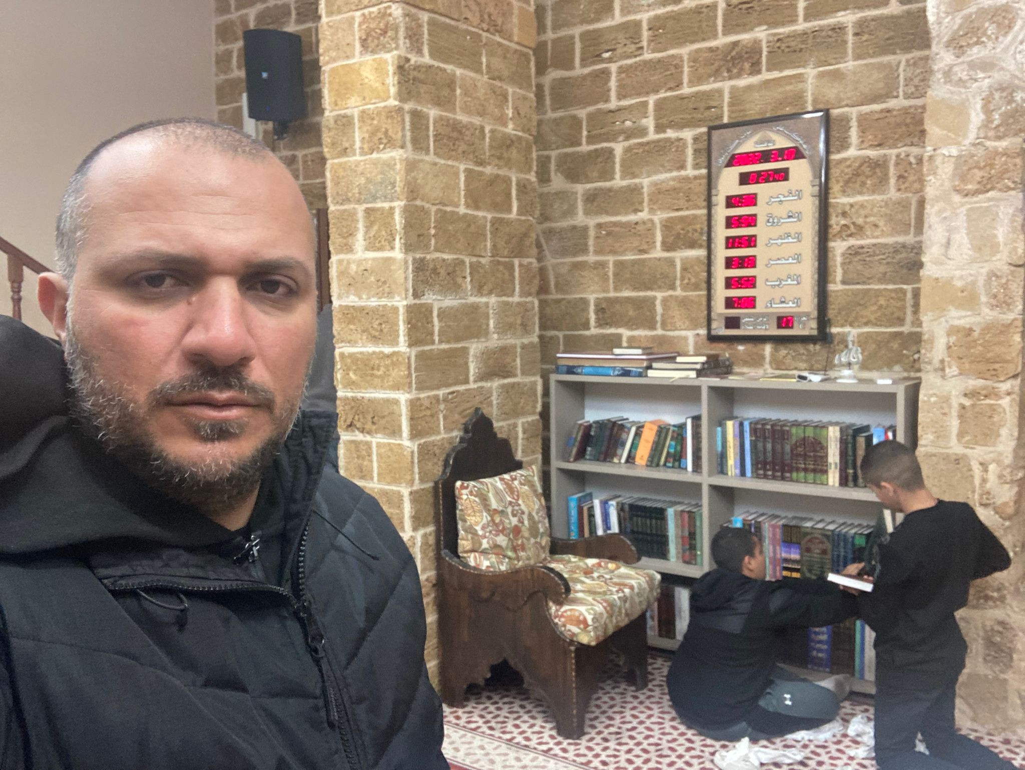 WhatsApp Image 2022-03-10 at 8.28.26 PM.jpeg